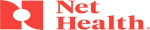 ADManager Plus logo